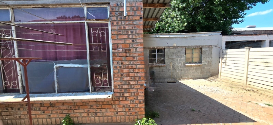 3 Bedroom Property for Sale in Hilton Free State
